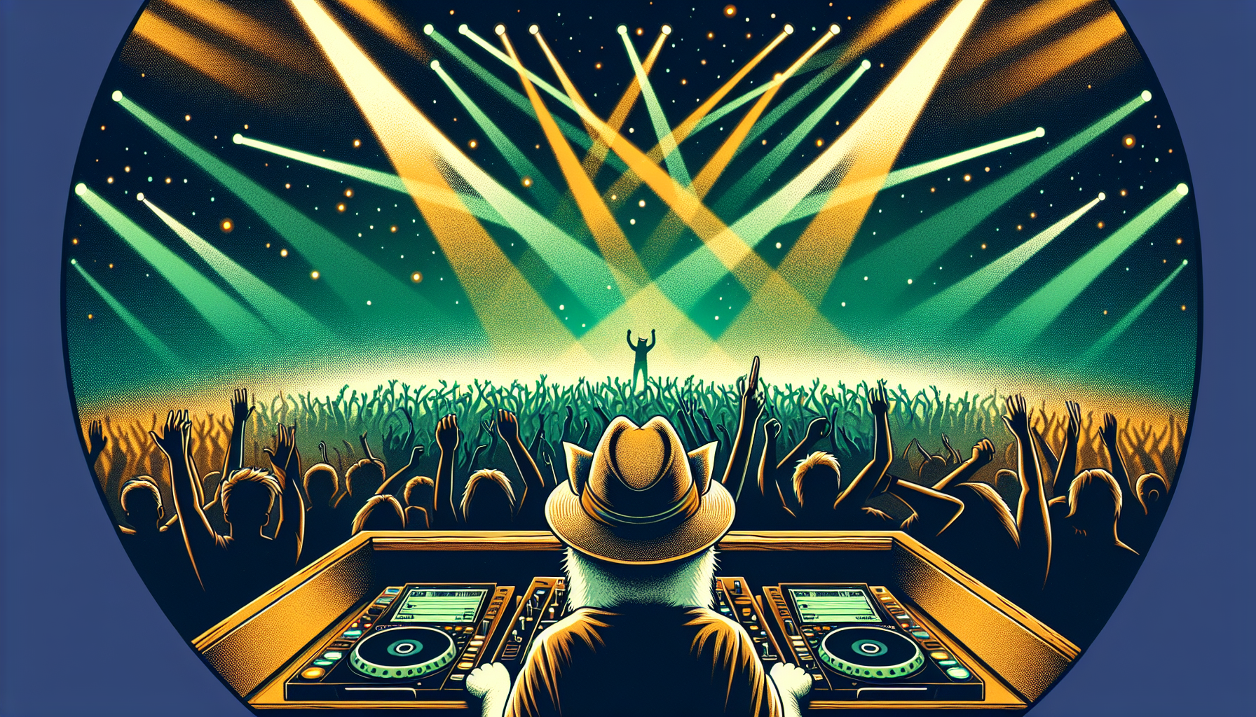 Track 2 cover art